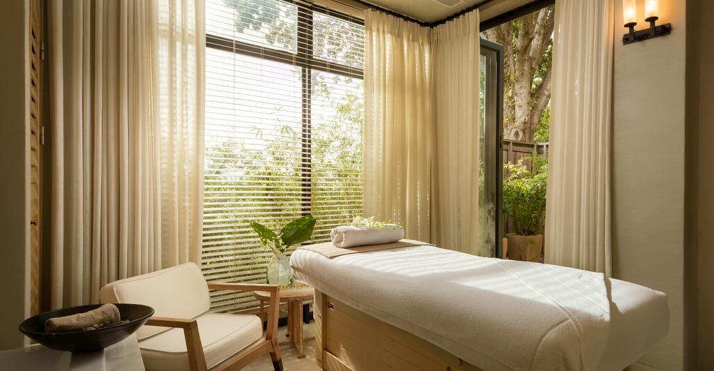 Delaire Graff Lodges And Spa Стелленбос Экстерьер фото