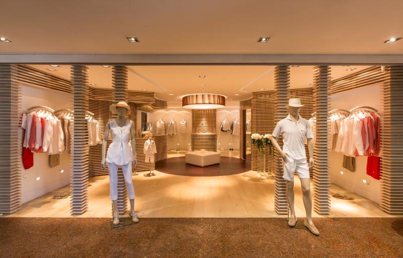 Delaire Graff Lodges And Spa Стелленбос Экстерьер фото